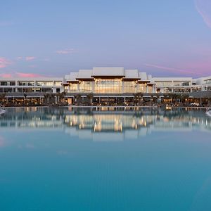 Barcelo Playa Blanca Royal Level - Adults Only
